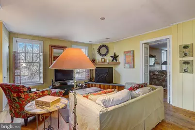 1525 Limekiln Pike, Dresher, PA 19025 - Photo 9