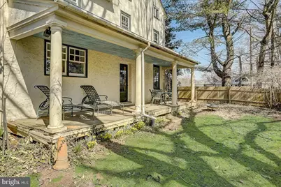 1525 Limekiln Pike, Dresher, PA 19025 - Photo 29