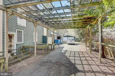 1525 Limekiln Pike, Dresher, PA 19025 - Photo 47