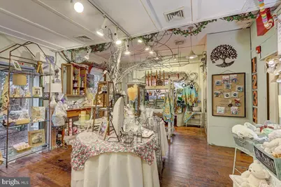 1525 Limekiln Pike, Dresher, PA 19025 - Photo 37