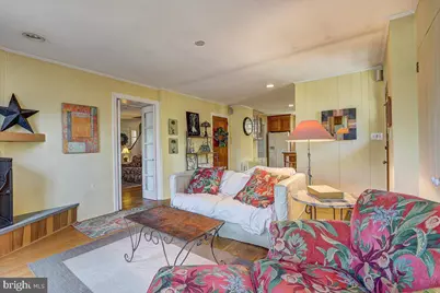 1525 Limekiln Pike, Dresher, PA 19025 - Photo 11