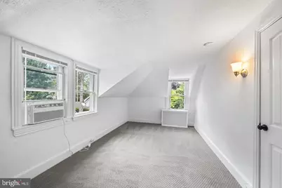 322 Conshohocken State Road, Gladwyne, PA 19035 - Photo 23