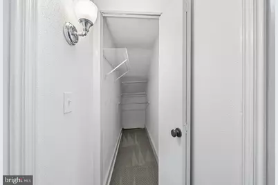 322 Conshohocken State Road, Gladwyne, PA 19035 - Photo 21