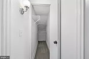 322 Conshohocken State Rd, Gladwyne, PA 19035 - Photo 21