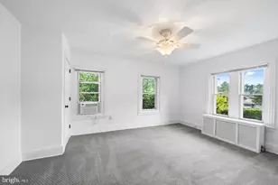 322 Conshohocken State Rd, Gladwyne, PA 19035 - Photo 25