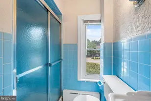 322 Conshohocken State Rd, Gladwyne, PA 19035 - Photo 27