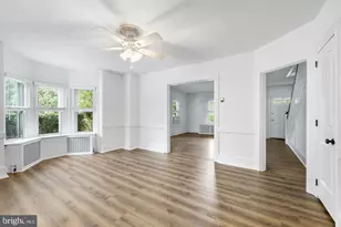 322 Conshohocken State Rd, Gladwyne, PA 19035 - Photo 15