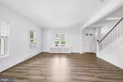 322 Conshohocken State Road, Gladwyne, PA 19035 - Photo 13