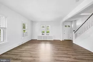 322 Conshohocken State Rd, Gladwyne, PA 19035 - Photo 13