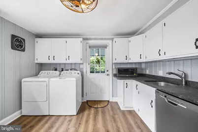 322 Conshohocken State Road, Gladwyne, PA 19035 - Photo 17