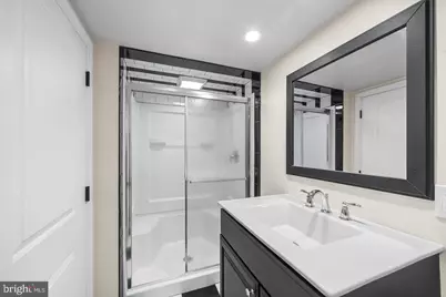 322 Conshohocken State Road, Gladwyne, PA 19035 - Photo 31