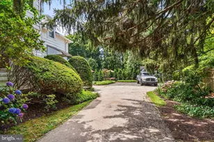 322 Conshohocken State Rd, Gladwyne, PA 19035 - Photo 5