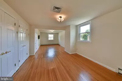 2106 Carolton Way, Flourtown, PA 19031 - Photo 23