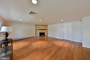 2106 Carolton Way, Flourtown, PA 19031 - Photo 5