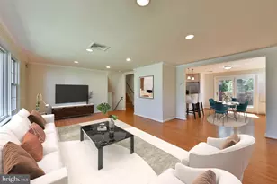 2106 Carolton Way, Flourtown, PA 19031 - Photo 9