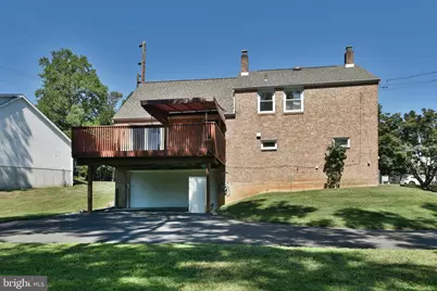 2106 Carolton Way, Flourtown, PA 19031 - Photo 39