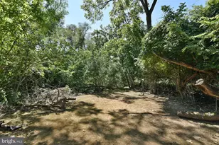 2106 Carolton Way, Flourtown, PA 19031 - Photo 43