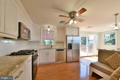 2106 Carolton Way, Flourtown, PA 19031 - Photo 17