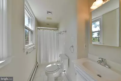 2106 Carolton Way, Flourtown, PA 19031 - Photo 27