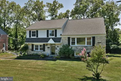 2106 Carolton Way, Flourtown, PA 19031 - Photo 3