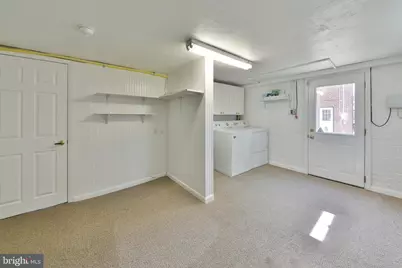 2106 Carolton Way, Flourtown, PA 19031 - Photo 33