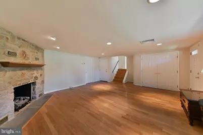 2106 Carolton Way, Flourtown, PA 19031 - Photo 7