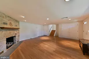 2106 Carolton Way, Flourtown, PA 19031 - Photo 7