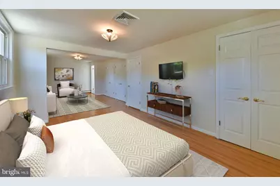 2106 Carolton Way, Flourtown, PA 19031 - Photo 19