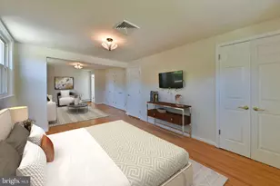 2106 Carolton Way, Flourtown, PA 19031 - Photo 19