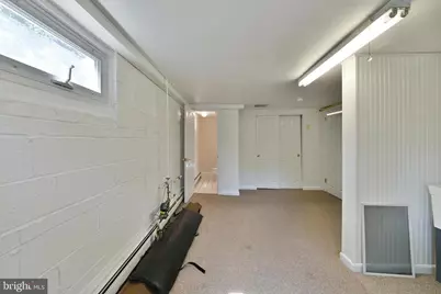 2106 Carolton Way, Flourtown, PA 19031 - Photo 35