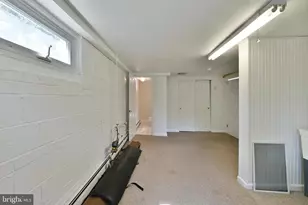 2106 Carolton Way, Flourtown, PA 19031 - Photo 35