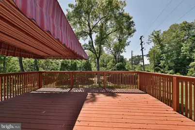 2106 Carolton Way, Flourtown, PA 19031 - Photo 45