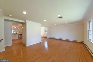 2106 Carolton Way, Flourtown, PA 19031 - Photo 11