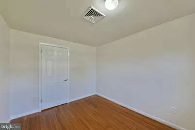 2106 Carolton Way, Flourtown, PA 19031 - Photo 29