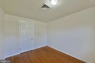 2106 Carolton Way, Flourtown, PA 19031 - Photo 29