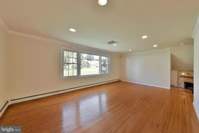 2106 Carolton Way, Flourtown, PA 19031 - Photo 13