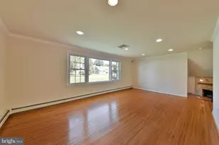 2106 Carolton Way, Flourtown, PA 19031 - Photo 13