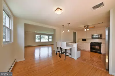 2106 Carolton Way, Flourtown, PA 19031 - Photo 15