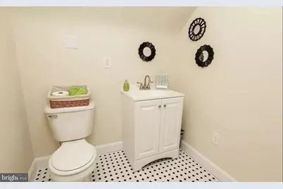 1511 Bethlehem Pike, Flourtown, PA 19031 - Photo 21