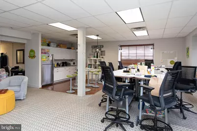 1511 Bethlehem Pike, Flourtown, PA 19031 - Photo 27