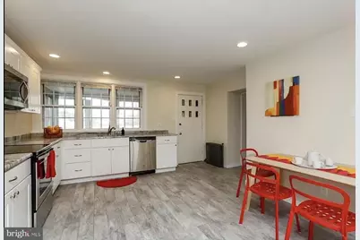 1511 Bethlehem Pike, Flourtown, PA 19031 - Photo 19