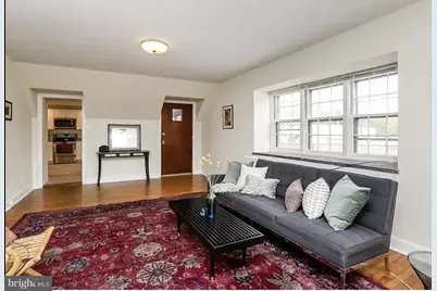 1511 Bethlehem Pike, Flourtown, PA 19031 - Photo 11