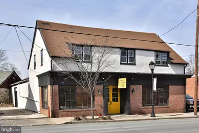 1511 Bethlehem Pike, Flourtown, PA 19031 - Photo 51