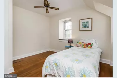 1511 Bethlehem Pike, Flourtown, PA 19031 - Photo 15
