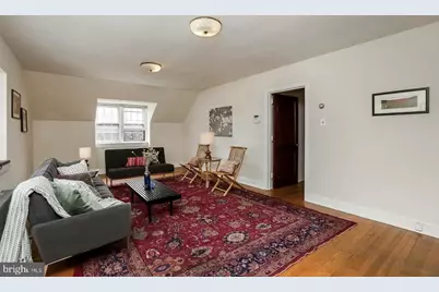 1511 Bethlehem Pike, Flourtown, PA 19031 - Photo 17
