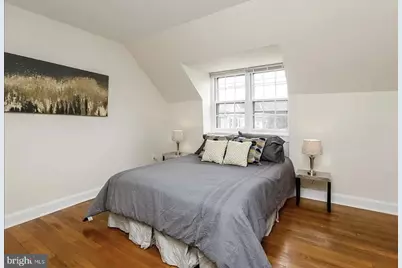 1511 Bethlehem Pike, Flourtown, PA 19031 - Photo 9