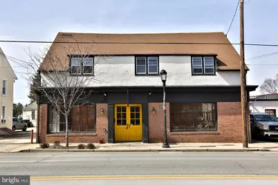 1511 Bethlehem Pike, Flourtown, PA 19031 - Photo 49