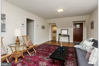 1511 Bethlehem Pike, Flourtown, PA 19031 - Photo 13
