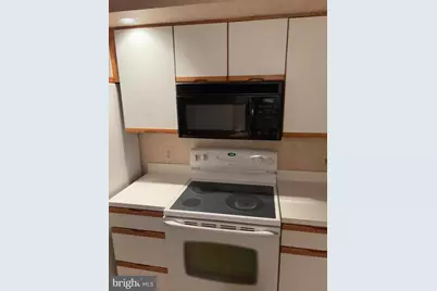 100 Breyer Drive #3-C, Elkins Park, PA 19027 - Photo 9