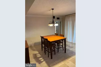 100 Breyer Drive #3-C, Elkins Park, PA 19027 - Photo 7